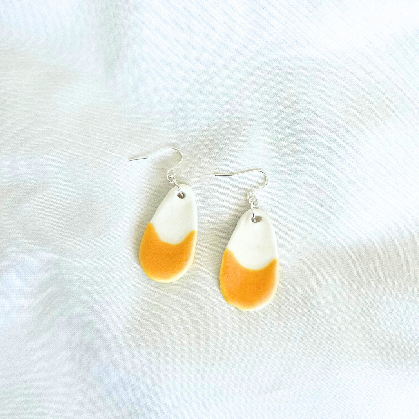 Empower Drops Earrings