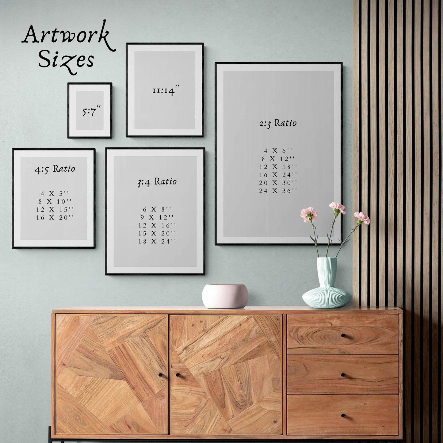 Ruru Bird – Downloadable Print
