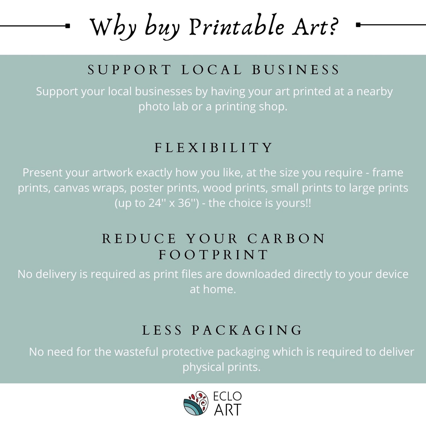 Piripoho (Breastfeeding) – Downloadable Print
