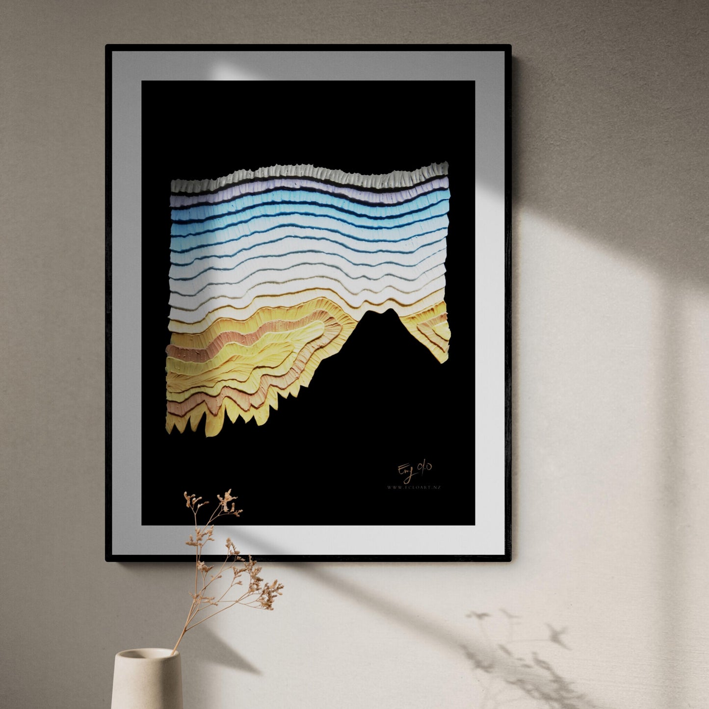 Just a Walk in the Park – Downloadable Print