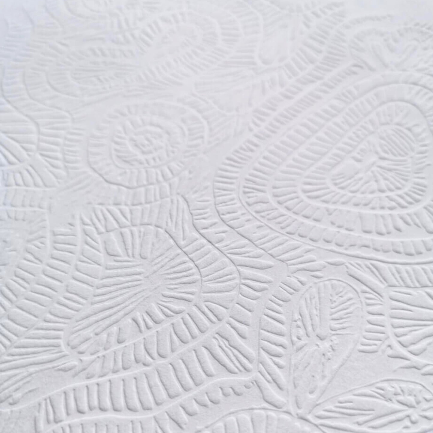 Stone Ripples & Golden Ripples of Transformation