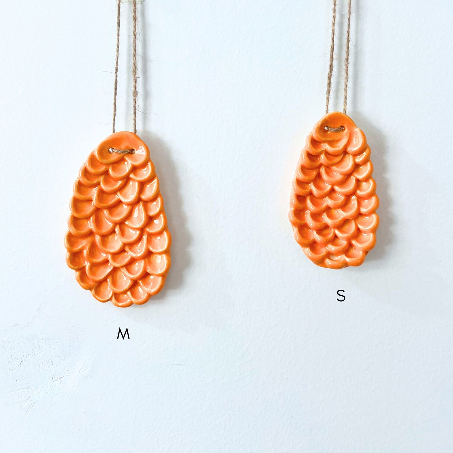 Drops Of Faith Wall Decorations