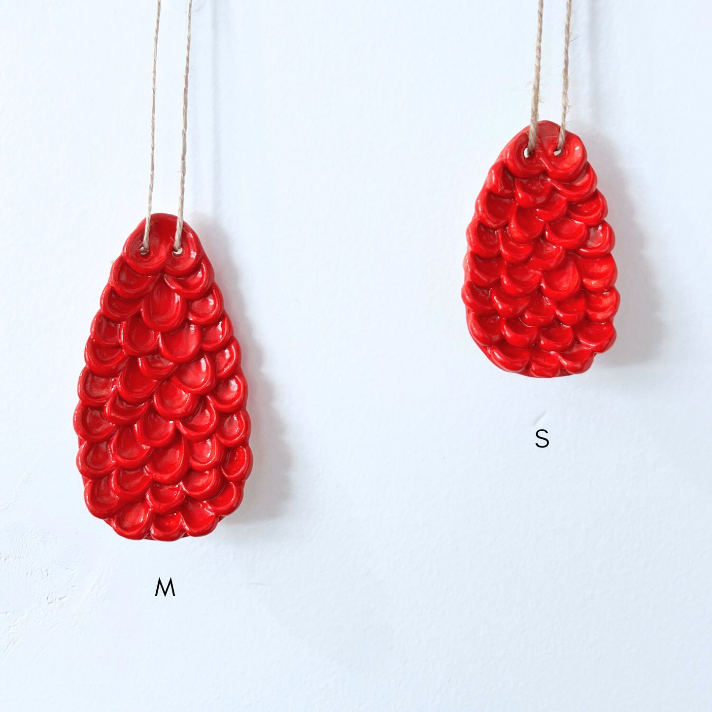 Drops Of Faith Wall Decorations