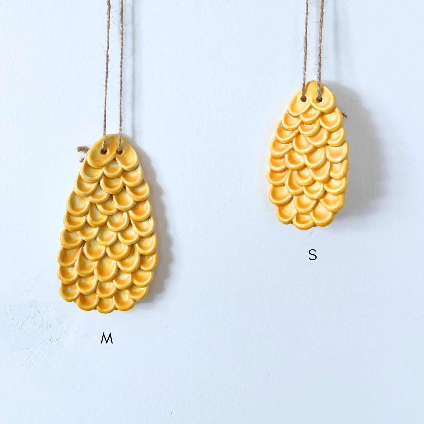 Drops Of Faith Wall Decorations