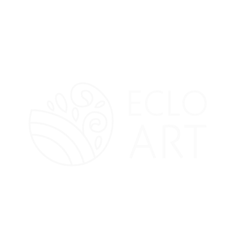 EcloArt