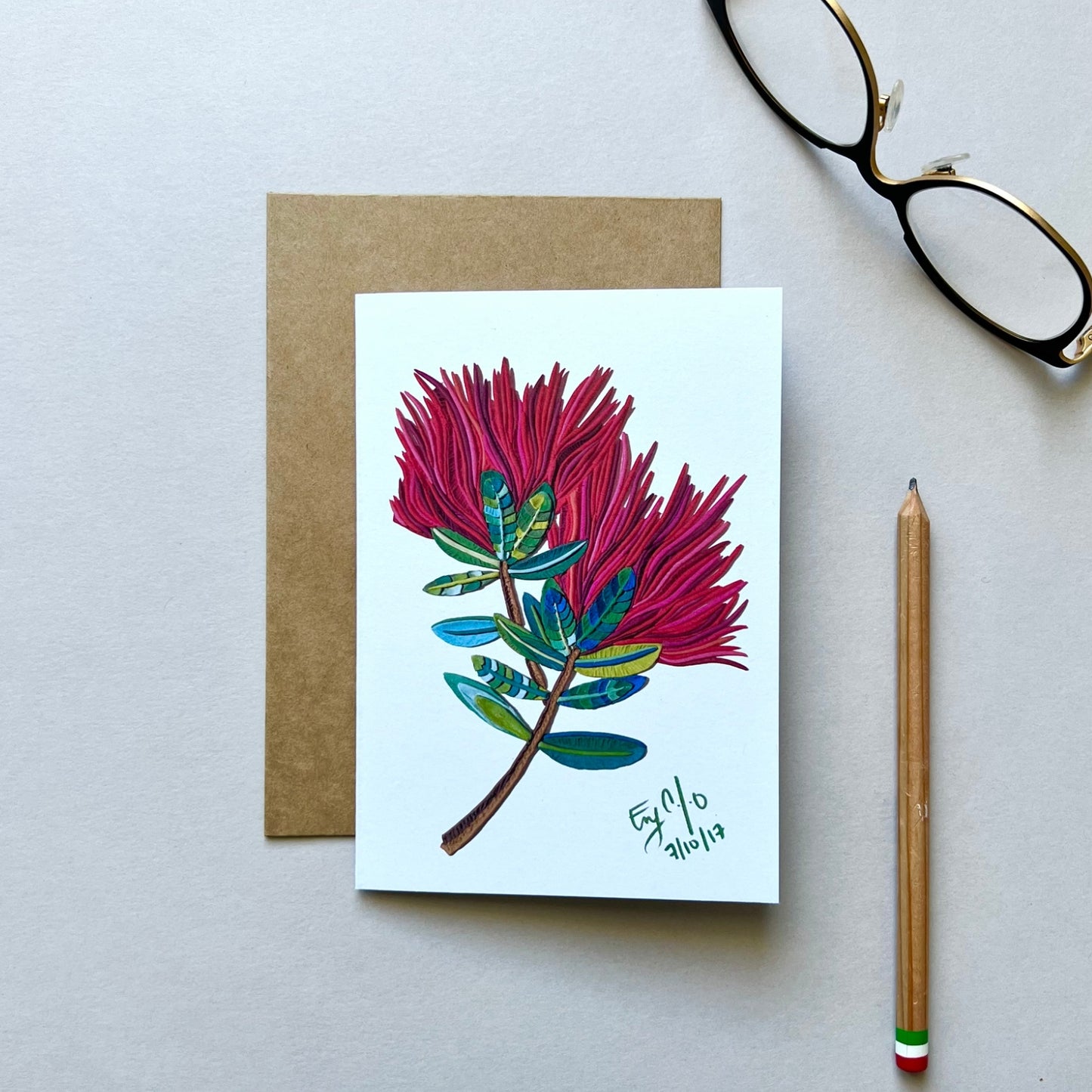Buy Any 3 Reusable Cards Bundle