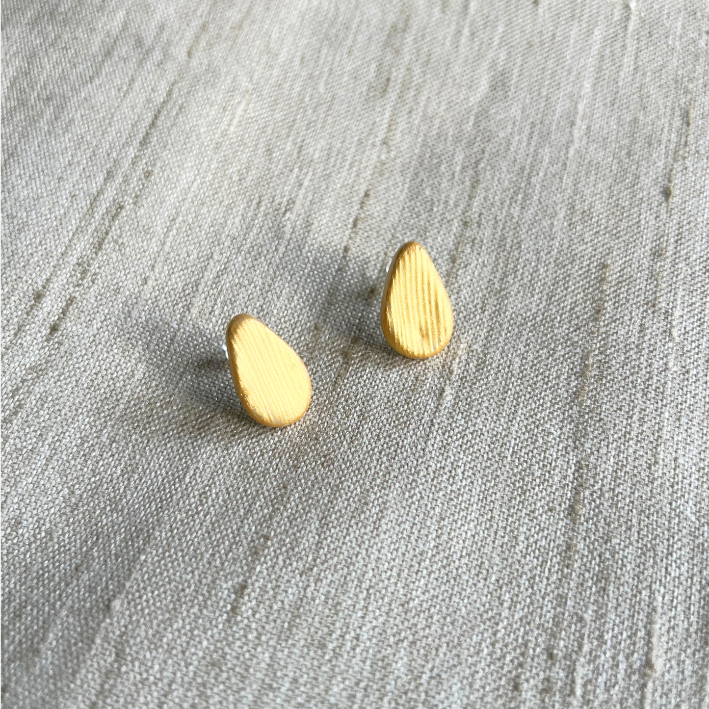 Path of Light Studs